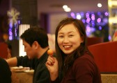 IMG_3659