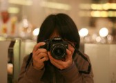 IMG_3660