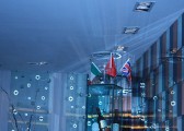 IMG_5409