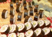 IMG_5428
