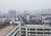dsc_9673