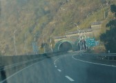 dsc07074