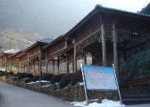 dsc07120