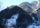 dsc07140