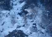 dsc07160