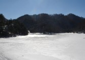 dsc07196