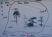 dsc07200