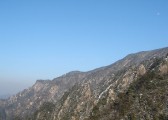 dsc07273
