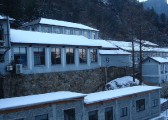 dsc07301