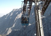 img00054
