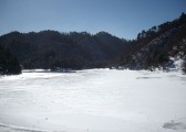 img00065