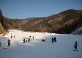 img00111