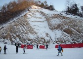 img00113