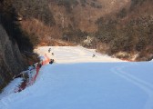 img_6423