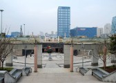 dsc_1389