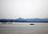 dsc_1766