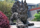 zhiwuyuan-03