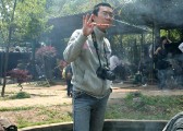 zhiwuyuan-13
