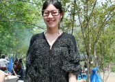 zhiwuyuan-17