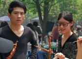zhiwuyuan-26
