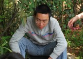 zhiwuyuan-32