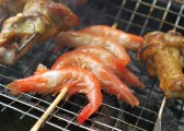 zhiwuyuan-34