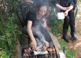 zhiwuyuan-41