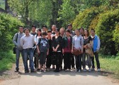 zhiwuyuan-43