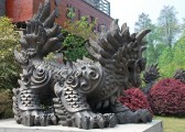 zhiwuyuan-48