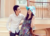 b21934-076xl