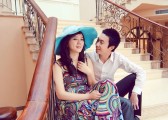 b21934-082xl