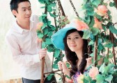b21934-083xl