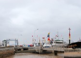dsc_4248