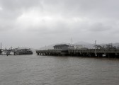 dscn1179