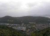dscn1215
