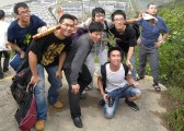 dscn1221