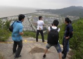 dscn1233