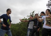 dscn1238