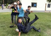 dscn1269