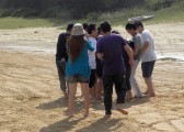 dscn1354