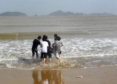 dscn1356