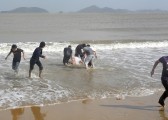 dscn1357