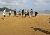 dscn1359