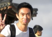 dscn1485