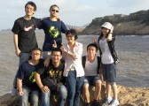 dscn1490