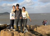 dscn1499