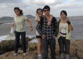 dscn1501