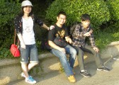 dscn1511