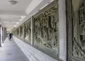 img_5834