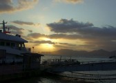 img_5895